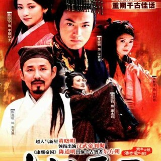 21f284b3098098396484f2fd577c2234