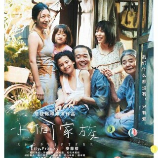 23aa99e4aff7b2aae880b7886fac4935