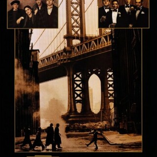 243b3d35c8d547b4de35e172657a836b