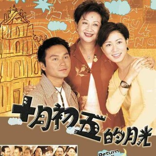 2511da11c15fd03a4806efe61c72f997