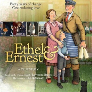 259d384384df030ee80bce6dec42e519