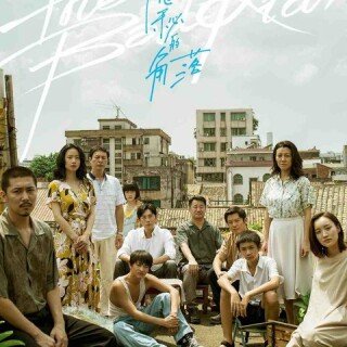 2626b7ea88f6b4758a83e2ec9175b6b9