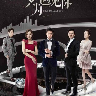 2755655a50879fe1a73dbcb7990706e7