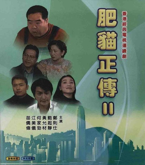 29434327cb6020cd2.jpeg