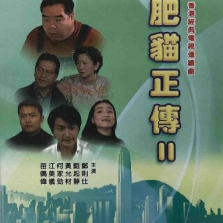 29434327cb6020cd2