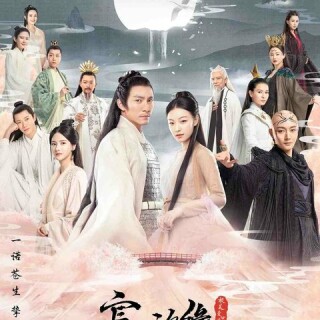 2956036db9820322acd4483f4c2ac0f7