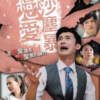 2a79bd7d7a9464b47ab2e7f4ee85c43e