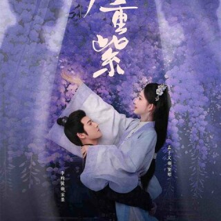 2b59e1ea57a7a340ac4ee52e2d8927be