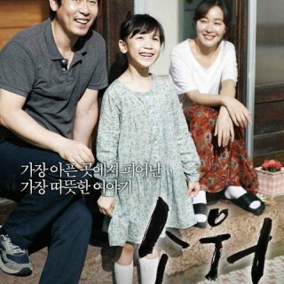 2b8b020fe1a21909ce270fd569fb0002