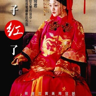 2be996ae9662da43ebcfebba604fd838