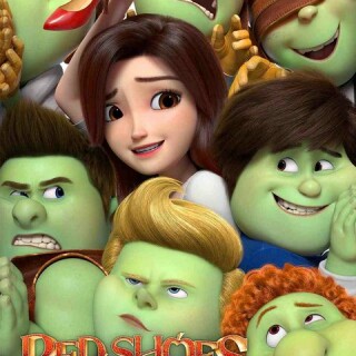 2c290c6fdc5cb2fa09ed659e80600734