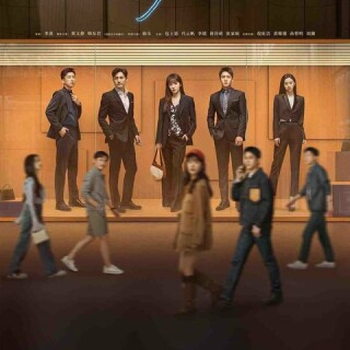 2e8754ea0adf483c83cb7f4f54dfadaf