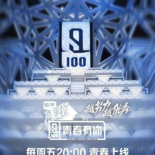 3115f716bdcd3239efb549abada64762