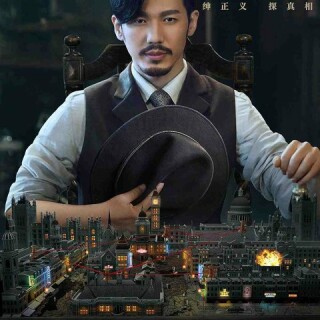 317fd50c6f3ce65b36eb6aed3c4bd1a8