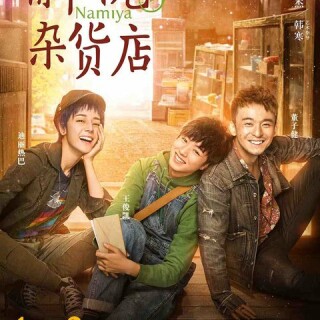 31becc8bfe436e6f2527ee2c6d9b5d06