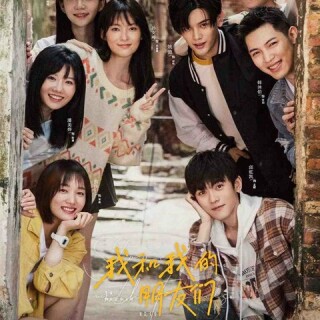 322d0fa1e2a41bc9de37b8030dee7fe1