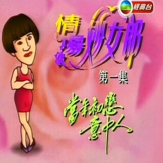 327cbfdcc4f83ed31e80cba4c25ae1c1