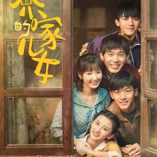 341bad05fb536f74c757fcd8c75e095c