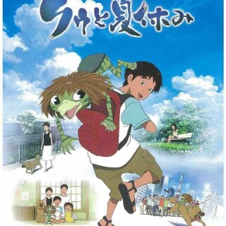 34b108df415241da86974bb300f6076c