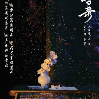 36e195ccb7fabdfbc756665b71c6f6dc