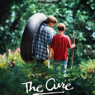 38aa6c2ca899b1d632512eb9f9041e05