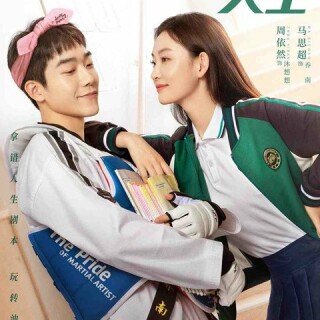 392416ca8dc688ef16ddb9d0c49176dc