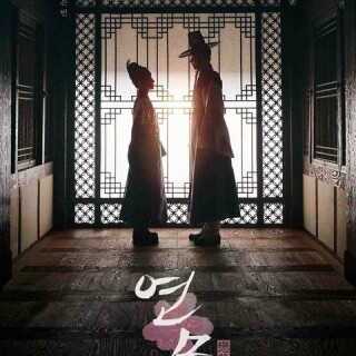 3982bf837e88dcc195f3a931e177ecdb