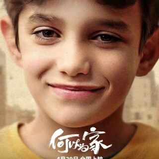 3c3d8cb8767f58e0aca2bcab51de5af8