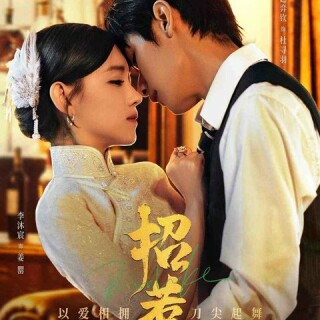 3f16d0549e465ca1e332ecdd648ced02