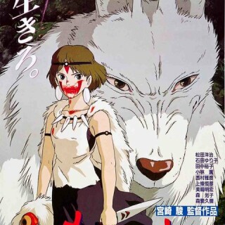 3fe791f9551c35d7b3ed432a0b3ef333