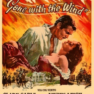 40839c01188106d66d7ec57da031e79d