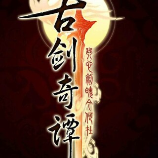 42c4b7bd5d28b470f91556f8edebb61f