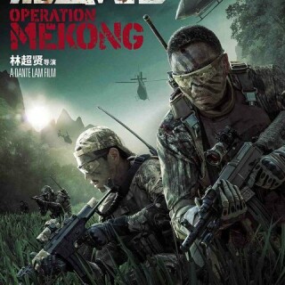 436c34133b10f90363859033da1aa385