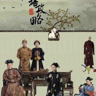 43cfd10a385840abdac308bce1afa42c