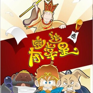 43e151f1ddc80957ea94b60fa30056ea