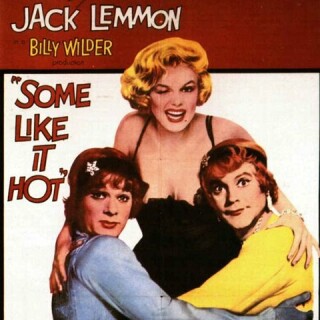 44c4b3e2f287569cd310e84a2cf77a6f