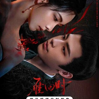 47401cef0b1d41f81adc92ef36f69e27