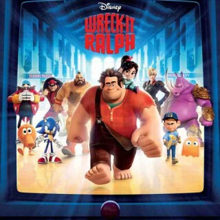 4920ccd072dbf74ae2ee21b4852babeb