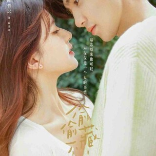 4ba37a354e0c5dc262d78769fcd223db