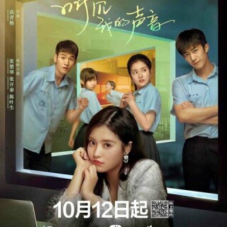 4d76d8d8646dc9e60d1f680311436a9d