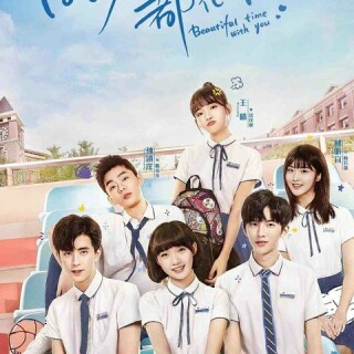 4dc9c9b5edc4444d5ffc9f2bb803decd