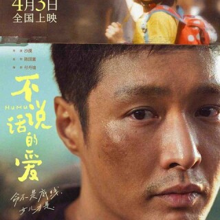 4fc465d6039b335430f1db63cdeafc64