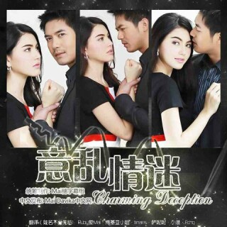 53dae3a8d58e8a7734b439eaa2641d38