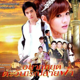 55abda40cee875d414e19e8068dd4e93