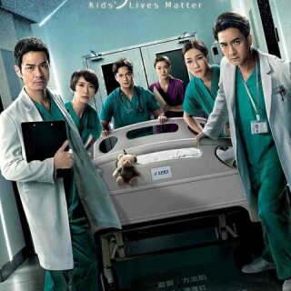 55ba81b62e290ddaf13921d8b5d59c99