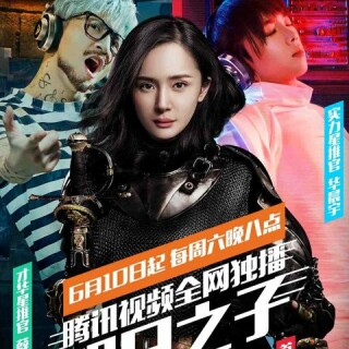 55d5cbe3cc2cdb70039884784f236637