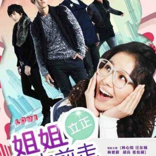 57a947bf0d6b900b03df31e81dee1092