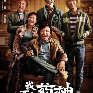 58225cf0614e1b706031cb2ec5586698