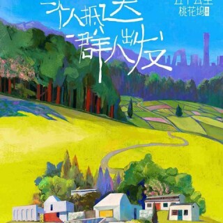 59d6055aa305e983024275030cc48a93