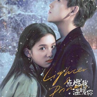 5a36ae5970d87dd063993d5b2213d65a